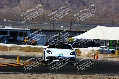 media/May-06-2023-PCA San Diego (Sat) [[abb7014659]]/Yellow Group/Session 2 (Turn 2)/